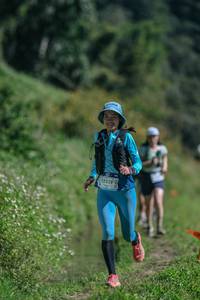 BIB: 
                            <button type="button" onclick="openModal(26640483)" class="btn btn-primary btn-sm float-right btn-popup" data-toggle="modal" data-target=".modal-high-quality">
                        <i class="fas fa-shopping-cart"></i> Add to Cart
                    </button>
                                            <button type="button" onclick="isThisMe(26640483, true)" class="btn btn-success btn-sm float-right btn-popup btn-isme hidden" data-toggle="tooltip" data-placement="bottom" title="นี่คือรูปของคุณใช่ไหม คลิกที่นี่เพื่อเอาเข้าอัลบั้ม">
                        <i class="fas fa-plus"></i> Add to album
                    </button>
                    <button type="button" onclick="isThisMe(26640483, false)" class="btn btn-warning btn-sm float-right btn-popup btn-isnotme hidden">
                        <i class="fas fa-ban"></i> Remove from album
                    </button>