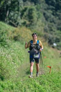 BIB: 
                            <button type="button" onclick="openModal(26639945)" class="btn btn-primary btn-sm float-right btn-popup" data-toggle="modal" data-target=".modal-high-quality">
                        <i class="fas fa-shopping-cart"></i> Add to Cart
                    </button>
                                            <button type="button" onclick="isThisMe(26639945, true)" class="btn btn-success btn-sm float-right btn-popup btn-isme hidden" data-toggle="tooltip" data-placement="bottom" title="นี่คือรูปของคุณใช่ไหม คลิกที่นี่เพื่อเอาเข้าอัลบั้ม">
                        <i class="fas fa-plus"></i> Add to album
                    </button>
                    <button type="button" onclick="isThisMe(26639945, false)" class="btn btn-warning btn-sm float-right btn-popup btn-isnotme hidden">
                        <i class="fas fa-ban"></i> Remove from album
                    </button>