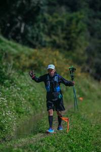 BIB: 
                            <button type="button" onclick="openModal(26648119)" class="btn btn-primary btn-sm float-right btn-popup" data-toggle="modal" data-target=".modal-high-quality">
                        <i class="fas fa-shopping-cart"></i> Add to Cart
                    </button>
                                            <button type="button" onclick="isThisMe(26648119, true)" class="btn btn-success btn-sm float-right btn-popup btn-isme hidden" data-toggle="tooltip" data-placement="bottom" title="นี่คือรูปของคุณใช่ไหม คลิกที่นี่เพื่อเอาเข้าอัลบั้ม">
                        <i class="fas fa-plus"></i> Add to album
                    </button>
                    <button type="button" onclick="isThisMe(26648119, false)" class="btn btn-warning btn-sm float-right btn-popup btn-isnotme hidden">
                        <i class="fas fa-ban"></i> Remove from album
                    </button>