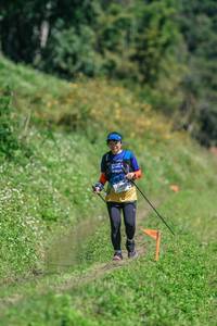 BIB: 
                            <button type="button" onclick="openModal(26648731)" class="btn btn-primary btn-sm float-right btn-popup" data-toggle="modal" data-target=".modal-high-quality">
                        <i class="fas fa-shopping-cart"></i> Add to Cart
                    </button>
                                            <button type="button" onclick="isThisMe(26648731, true)" class="btn btn-success btn-sm float-right btn-popup btn-isme hidden" data-toggle="tooltip" data-placement="bottom" title="นี่คือรูปของคุณใช่ไหม คลิกที่นี่เพื่อเอาเข้าอัลบั้ม">
                        <i class="fas fa-plus"></i> Add to album
                    </button>
                    <button type="button" onclick="isThisMe(26648731, false)" class="btn btn-warning btn-sm float-right btn-popup btn-isnotme hidden">
                        <i class="fas fa-ban"></i> Remove from album
                    </button>