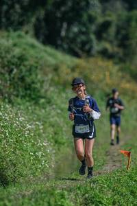 BIB: 
                            <button type="button" onclick="openModal(26643359)" class="btn btn-primary btn-sm float-right btn-popup" data-toggle="modal" data-target=".modal-high-quality">
                        <i class="fas fa-shopping-cart"></i> Add to Cart
                    </button>
                                            <button type="button" onclick="isThisMe(26643359, true)" class="btn btn-success btn-sm float-right btn-popup btn-isme hidden" data-toggle="tooltip" data-placement="bottom" title="นี่คือรูปของคุณใช่ไหม คลิกที่นี่เพื่อเอาเข้าอัลบั้ม">
                        <i class="fas fa-plus"></i> Add to album
                    </button>
                    <button type="button" onclick="isThisMe(26643359, false)" class="btn btn-warning btn-sm float-right btn-popup btn-isnotme hidden">
                        <i class="fas fa-ban"></i> Remove from album
                    </button>