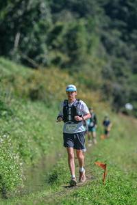 BIB: 
                            <button type="button" onclick="openModal(26639221)" class="btn btn-primary btn-sm float-right btn-popup" data-toggle="modal" data-target=".modal-high-quality">
                        <i class="fas fa-shopping-cart"></i> Add to Cart
                    </button>
                                            <button type="button" onclick="isThisMe(26639221, true)" class="btn btn-success btn-sm float-right btn-popup btn-isme hidden" data-toggle="tooltip" data-placement="bottom" title="นี่คือรูปของคุณใช่ไหม คลิกที่นี่เพื่อเอาเข้าอัลบั้ม">
                        <i class="fas fa-plus"></i> Add to album
                    </button>
                    <button type="button" onclick="isThisMe(26639221, false)" class="btn btn-warning btn-sm float-right btn-popup btn-isnotme hidden">
                        <i class="fas fa-ban"></i> Remove from album
                    </button>