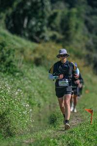 BIB: 
                            <button type="button" onclick="openModal(26641083)" class="btn btn-primary btn-sm float-right btn-popup" data-toggle="modal" data-target=".modal-high-quality">
                        <i class="fas fa-shopping-cart"></i> Add to Cart
                    </button>
                                            <button type="button" onclick="isThisMe(26641083, true)" class="btn btn-success btn-sm float-right btn-popup btn-isme hidden" data-toggle="tooltip" data-placement="bottom" title="นี่คือรูปของคุณใช่ไหม คลิกที่นี่เพื่อเอาเข้าอัลบั้ม">
                        <i class="fas fa-plus"></i> Add to album
                    </button>
                    <button type="button" onclick="isThisMe(26641083, false)" class="btn btn-warning btn-sm float-right btn-popup btn-isnotme hidden">
                        <i class="fas fa-ban"></i> Remove from album
                    </button>