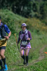 BIB: 
                            <button type="button" onclick="openModal(26646570)" class="btn btn-primary btn-sm float-right btn-popup" data-toggle="modal" data-target=".modal-high-quality">
                        <i class="fas fa-shopping-cart"></i> Add to Cart
                    </button>
                                            <button type="button" onclick="isThisMe(26646570, true)" class="btn btn-success btn-sm float-right btn-popup btn-isme hidden" data-toggle="tooltip" data-placement="bottom" title="นี่คือรูปของคุณใช่ไหม คลิกที่นี่เพื่อเอาเข้าอัลบั้ม">
                        <i class="fas fa-plus"></i> Add to album
                    </button>
                    <button type="button" onclick="isThisMe(26646570, false)" class="btn btn-warning btn-sm float-right btn-popup btn-isnotme hidden">
                        <i class="fas fa-ban"></i> Remove from album
                    </button>