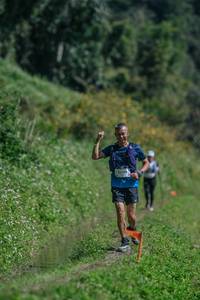 BIB: 
                            <button type="button" onclick="openModal(26644469)" class="btn btn-primary btn-sm float-right btn-popup" data-toggle="modal" data-target=".modal-high-quality">
                        <i class="fas fa-shopping-cart"></i> Add to Cart
                    </button>
                                            <button type="button" onclick="isThisMe(26644469, true)" class="btn btn-success btn-sm float-right btn-popup btn-isme hidden" data-toggle="tooltip" data-placement="bottom" title="นี่คือรูปของคุณใช่ไหม คลิกที่นี่เพื่อเอาเข้าอัลบั้ม">
                        <i class="fas fa-plus"></i> Add to album
                    </button>
                    <button type="button" onclick="isThisMe(26644469, false)" class="btn btn-warning btn-sm float-right btn-popup btn-isnotme hidden">
                        <i class="fas fa-ban"></i> Remove from album
                    </button>