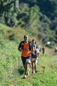 BIB: 
                            <button type="button" onclick="openModal(26623382)" class="btn btn-primary btn-sm float-right btn-popup" data-toggle="modal" data-target=".modal-high-quality">
                        <i class="fas fa-shopping-cart"></i> Add to Cart
                    </button>
                                            <button type="button" onclick="isThisMe(26623382, true)" class="btn btn-success btn-sm float-right btn-popup btn-isme hidden" data-toggle="tooltip" data-placement="bottom" title="นี่คือรูปของคุณใช่ไหม คลิกที่นี่เพื่อเอาเข้าอัลบั้ม">
                        <i class="fas fa-plus"></i> Add to album
                    </button>
                    <button type="button" onclick="isThisMe(26623382, false)" class="btn btn-warning btn-sm float-right btn-popup btn-isnotme hidden">
                        <i class="fas fa-ban"></i> Remove from album
                    </button>