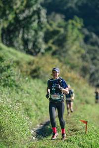 BIB: 
                            <button type="button" onclick="openModal(26620294)" class="btn btn-primary btn-sm float-right btn-popup" data-toggle="modal" data-target=".modal-high-quality">
                        <i class="fas fa-shopping-cart"></i> Add to Cart
                    </button>
                                            <button type="button" onclick="isThisMe(26620294, true)" class="btn btn-success btn-sm float-right btn-popup btn-isme hidden" data-toggle="tooltip" data-placement="bottom" title="นี่คือรูปของคุณใช่ไหม คลิกที่นี่เพื่อเอาเข้าอัลบั้ม">
                        <i class="fas fa-plus"></i> Add to album
                    </button>
                    <button type="button" onclick="isThisMe(26620294, false)" class="btn btn-warning btn-sm float-right btn-popup btn-isnotme hidden">
                        <i class="fas fa-ban"></i> Remove from album
                    </button>