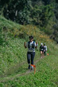 BIB: 
                            <button type="button" onclick="openModal(26644609)" class="btn btn-primary btn-sm float-right btn-popup" data-toggle="modal" data-target=".modal-high-quality">
                        <i class="fas fa-shopping-cart"></i> Add to Cart
                    </button>
                                            <button type="button" onclick="isThisMe(26644609, true)" class="btn btn-success btn-sm float-right btn-popup btn-isme hidden" data-toggle="tooltip" data-placement="bottom" title="นี่คือรูปของคุณใช่ไหม คลิกที่นี่เพื่อเอาเข้าอัลบั้ม">
                        <i class="fas fa-plus"></i> Add to album
                    </button>
                    <button type="button" onclick="isThisMe(26644609, false)" class="btn btn-warning btn-sm float-right btn-popup btn-isnotme hidden">
                        <i class="fas fa-ban"></i> Remove from album
                    </button>