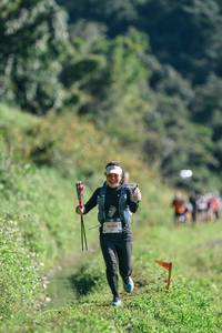 BIB: 
                            <button type="button" onclick="openModal(26623356)" class="btn btn-primary btn-sm float-right btn-popup" data-toggle="modal" data-target=".modal-high-quality">
                        <i class="fas fa-shopping-cart"></i> Add to Cart
                    </button>
                                            <button type="button" onclick="isThisMe(26623356, true)" class="btn btn-success btn-sm float-right btn-popup btn-isme hidden" data-toggle="tooltip" data-placement="bottom" title="นี่คือรูปของคุณใช่ไหม คลิกที่นี่เพื่อเอาเข้าอัลบั้ม">
                        <i class="fas fa-plus"></i> Add to album
                    </button>
                    <button type="button" onclick="isThisMe(26623356, false)" class="btn btn-warning btn-sm float-right btn-popup btn-isnotme hidden">
                        <i class="fas fa-ban"></i> Remove from album
                    </button>