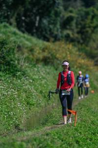 BIB: 
                            <button type="button" onclick="openModal(26646871)" class="btn btn-primary btn-sm float-right btn-popup" data-toggle="modal" data-target=".modal-high-quality">
                        <i class="fas fa-shopping-cart"></i> Add to Cart
                    </button>
                                            <button type="button" onclick="isThisMe(26646871, true)" class="btn btn-success btn-sm float-right btn-popup btn-isme hidden" data-toggle="tooltip" data-placement="bottom" title="นี่คือรูปของคุณใช่ไหม คลิกที่นี่เพื่อเอาเข้าอัลบั้ม">
                        <i class="fas fa-plus"></i> Add to album
                    </button>
                    <button type="button" onclick="isThisMe(26646871, false)" class="btn btn-warning btn-sm float-right btn-popup btn-isnotme hidden">
                        <i class="fas fa-ban"></i> Remove from album
                    </button>