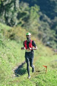 BIB: 
                            <button type="button" onclick="openModal(26619744)" class="btn btn-primary btn-sm float-right btn-popup" data-toggle="modal" data-target=".modal-high-quality">
                        <i class="fas fa-shopping-cart"></i> Add to Cart
                    </button>
                                            <button type="button" onclick="isThisMe(26619744, true)" class="btn btn-success btn-sm float-right btn-popup btn-isme hidden" data-toggle="tooltip" data-placement="bottom" title="นี่คือรูปของคุณใช่ไหม คลิกที่นี่เพื่อเอาเข้าอัลบั้ม">
                        <i class="fas fa-plus"></i> Add to album
                    </button>
                    <button type="button" onclick="isThisMe(26619744, false)" class="btn btn-warning btn-sm float-right btn-popup btn-isnotme hidden">
                        <i class="fas fa-ban"></i> Remove from album
                    </button>