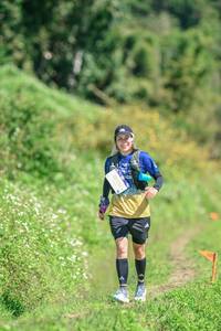 BIB: 
                            <button type="button" onclick="openModal(26647792)" class="btn btn-primary btn-sm float-right btn-popup" data-toggle="modal" data-target=".modal-high-quality">
                        <i class="fas fa-shopping-cart"></i> Add to Cart
                    </button>
                                            <button type="button" onclick="isThisMe(26647792, true)" class="btn btn-success btn-sm float-right btn-popup btn-isme hidden" data-toggle="tooltip" data-placement="bottom" title="นี่คือรูปของคุณใช่ไหม คลิกที่นี่เพื่อเอาเข้าอัลบั้ม">
                        <i class="fas fa-plus"></i> Add to album
                    </button>
                    <button type="button" onclick="isThisMe(26647792, false)" class="btn btn-warning btn-sm float-right btn-popup btn-isnotme hidden">
                        <i class="fas fa-ban"></i> Remove from album
                    </button>