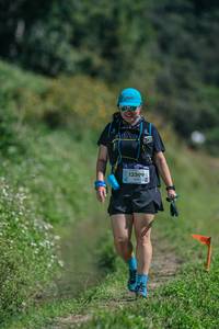 BIB: 
                            <button type="button" onclick="openModal(26645508)" class="btn btn-primary btn-sm float-right btn-popup" data-toggle="modal" data-target=".modal-high-quality">
                        <i class="fas fa-shopping-cart"></i> Add to Cart
                    </button>
                                            <button type="button" onclick="isThisMe(26645508, true)" class="btn btn-success btn-sm float-right btn-popup btn-isme hidden" data-toggle="tooltip" data-placement="bottom" title="นี่คือรูปของคุณใช่ไหม คลิกที่นี่เพื่อเอาเข้าอัลบั้ม">
                        <i class="fas fa-plus"></i> Add to album
                    </button>
                    <button type="button" onclick="isThisMe(26645508, false)" class="btn btn-warning btn-sm float-right btn-popup btn-isnotme hidden">
                        <i class="fas fa-ban"></i> Remove from album
                    </button>