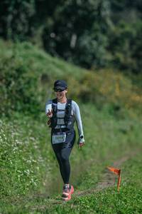 BIB: 
                            <button type="button" onclick="openModal(26644756)" class="btn btn-primary btn-sm float-right btn-popup" data-toggle="modal" data-target=".modal-high-quality">
                        <i class="fas fa-shopping-cart"></i> Add to Cart
                    </button>
                                            <button type="button" onclick="isThisMe(26644756, true)" class="btn btn-success btn-sm float-right btn-popup btn-isme hidden" data-toggle="tooltip" data-placement="bottom" title="นี่คือรูปของคุณใช่ไหม คลิกที่นี่เพื่อเอาเข้าอัลบั้ม">
                        <i class="fas fa-plus"></i> Add to album
                    </button>
                    <button type="button" onclick="isThisMe(26644756, false)" class="btn btn-warning btn-sm float-right btn-popup btn-isnotme hidden">
                        <i class="fas fa-ban"></i> Remove from album
                    </button>