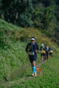 BIB: 
                            <button type="button" onclick="openModal(26647011)" class="btn btn-primary btn-sm float-right btn-popup" data-toggle="modal" data-target=".modal-high-quality">
                        <i class="fas fa-shopping-cart"></i> Add to Cart
                    </button>
                                            <button type="button" onclick="isThisMe(26647011, true)" class="btn btn-success btn-sm float-right btn-popup btn-isme hidden" data-toggle="tooltip" data-placement="bottom" title="นี่คือรูปของคุณใช่ไหม คลิกที่นี่เพื่อเอาเข้าอัลบั้ม">
                        <i class="fas fa-plus"></i> Add to album
                    </button>
                    <button type="button" onclick="isThisMe(26647011, false)" class="btn btn-warning btn-sm float-right btn-popup btn-isnotme hidden">
                        <i class="fas fa-ban"></i> Remove from album
                    </button>