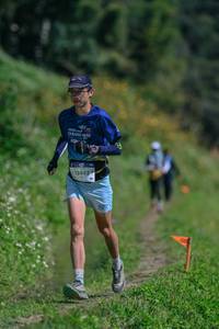 BIB: 
                            <button type="button" onclick="openModal(26647227)" class="btn btn-primary btn-sm float-right btn-popup" data-toggle="modal" data-target=".modal-high-quality">
                        <i class="fas fa-shopping-cart"></i> Add to Cart
                    </button>
                                            <button type="button" onclick="isThisMe(26647227, true)" class="btn btn-success btn-sm float-right btn-popup btn-isme hidden" data-toggle="tooltip" data-placement="bottom" title="นี่คือรูปของคุณใช่ไหม คลิกที่นี่เพื่อเอาเข้าอัลบั้ม">
                        <i class="fas fa-plus"></i> Add to album
                    </button>
                    <button type="button" onclick="isThisMe(26647227, false)" class="btn btn-warning btn-sm float-right btn-popup btn-isnotme hidden">
                        <i class="fas fa-ban"></i> Remove from album
                    </button>