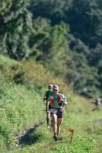 BIB: 
                            <button type="button" onclick="openModal(26621700)" class="btn btn-primary btn-sm float-right btn-popup" data-toggle="modal" data-target=".modal-high-quality">
                        <i class="fas fa-shopping-cart"></i> Add to Cart
                    </button>
                                            <button type="button" onclick="isThisMe(26621700, true)" class="btn btn-success btn-sm float-right btn-popup btn-isme hidden" data-toggle="tooltip" data-placement="bottom" title="นี่คือรูปของคุณใช่ไหม คลิกที่นี่เพื่อเอาเข้าอัลบั้ม">
                        <i class="fas fa-plus"></i> Add to album
                    </button>
                    <button type="button" onclick="isThisMe(26621700, false)" class="btn btn-warning btn-sm float-right btn-popup btn-isnotme hidden">
                        <i class="fas fa-ban"></i> Remove from album
                    </button>