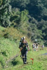 BIB: 
                            <button type="button" onclick="openModal(26622785)" class="btn btn-primary btn-sm float-right btn-popup" data-toggle="modal" data-target=".modal-high-quality">
                        <i class="fas fa-shopping-cart"></i> Add to Cart
                    </button>
                                            <button type="button" onclick="isThisMe(26622785, true)" class="btn btn-success btn-sm float-right btn-popup btn-isme hidden" data-toggle="tooltip" data-placement="bottom" title="นี่คือรูปของคุณใช่ไหม คลิกที่นี่เพื่อเอาเข้าอัลบั้ม">
                        <i class="fas fa-plus"></i> Add to album
                    </button>
                    <button type="button" onclick="isThisMe(26622785, false)" class="btn btn-warning btn-sm float-right btn-popup btn-isnotme hidden">
                        <i class="fas fa-ban"></i> Remove from album
                    </button>