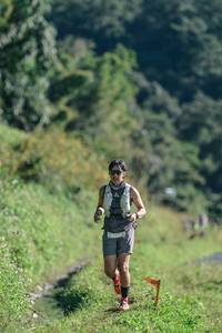 BIB: 
                            <button type="button" onclick="openModal(26622499)" class="btn btn-primary btn-sm float-right btn-popup" data-toggle="modal" data-target=".modal-high-quality">
                        <i class="fas fa-shopping-cart"></i> Add to Cart
                    </button>
                                            <button type="button" onclick="isThisMe(26622499, true)" class="btn btn-success btn-sm float-right btn-popup btn-isme hidden" data-toggle="tooltip" data-placement="bottom" title="นี่คือรูปของคุณใช่ไหม คลิกที่นี่เพื่อเอาเข้าอัลบั้ม">
                        <i class="fas fa-plus"></i> Add to album
                    </button>
                    <button type="button" onclick="isThisMe(26622499, false)" class="btn btn-warning btn-sm float-right btn-popup btn-isnotme hidden">
                        <i class="fas fa-ban"></i> Remove from album
                    </button>