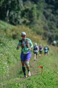 BIB: 
                            <button type="button" onclick="openModal(26639208)" class="btn btn-primary btn-sm float-right btn-popup" data-toggle="modal" data-target=".modal-high-quality">
                        <i class="fas fa-shopping-cart"></i> Add to Cart
                    </button>
                                            <button type="button" onclick="isThisMe(26639208, true)" class="btn btn-success btn-sm float-right btn-popup btn-isme hidden" data-toggle="tooltip" data-placement="bottom" title="นี่คือรูปของคุณใช่ไหม คลิกที่นี่เพื่อเอาเข้าอัลบั้ม">
                        <i class="fas fa-plus"></i> Add to album
                    </button>
                    <button type="button" onclick="isThisMe(26639208, false)" class="btn btn-warning btn-sm float-right btn-popup btn-isnotme hidden">
                        <i class="fas fa-ban"></i> Remove from album
                    </button>