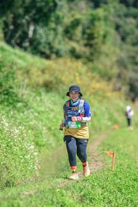 BIB: 
                            <button type="button" onclick="openModal(26647580)" class="btn btn-primary btn-sm float-right btn-popup" data-toggle="modal" data-target=".modal-high-quality">
                        <i class="fas fa-shopping-cart"></i> Add to Cart
                    </button>
                                            <button type="button" onclick="isThisMe(26647580, true)" class="btn btn-success btn-sm float-right btn-popup btn-isme hidden" data-toggle="tooltip" data-placement="bottom" title="นี่คือรูปของคุณใช่ไหม คลิกที่นี่เพื่อเอาเข้าอัลบั้ม">
                        <i class="fas fa-plus"></i> Add to album
                    </button>
                    <button type="button" onclick="isThisMe(26647580, false)" class="btn btn-warning btn-sm float-right btn-popup btn-isnotme hidden">
                        <i class="fas fa-ban"></i> Remove from album
                    </button>