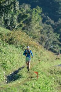 BIB: 
                            <button type="button" onclick="openModal(26618066)" class="btn btn-primary btn-sm float-right btn-popup" data-toggle="modal" data-target=".modal-high-quality">
                        <i class="fas fa-shopping-cart"></i> Add to Cart
                    </button>
                                            <button type="button" onclick="isThisMe(26618066, true)" class="btn btn-success btn-sm float-right btn-popup btn-isme hidden" data-toggle="tooltip" data-placement="bottom" title="นี่คือรูปของคุณใช่ไหม คลิกที่นี่เพื่อเอาเข้าอัลบั้ม">
                        <i class="fas fa-plus"></i> Add to album
                    </button>
                    <button type="button" onclick="isThisMe(26618066, false)" class="btn btn-warning btn-sm float-right btn-popup btn-isnotme hidden">
                        <i class="fas fa-ban"></i> Remove from album
                    </button>