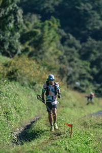 BIB: 
                            <button type="button" onclick="openModal(26622276)" class="btn btn-primary btn-sm float-right btn-popup" data-toggle="modal" data-target=".modal-high-quality">
                        <i class="fas fa-shopping-cart"></i> Add to Cart
                    </button>
                                            <button type="button" onclick="isThisMe(26622276, true)" class="btn btn-success btn-sm float-right btn-popup btn-isme hidden" data-toggle="tooltip" data-placement="bottom" title="นี่คือรูปของคุณใช่ไหม คลิกที่นี่เพื่อเอาเข้าอัลบั้ม">
                        <i class="fas fa-plus"></i> Add to album
                    </button>
                    <button type="button" onclick="isThisMe(26622276, false)" class="btn btn-warning btn-sm float-right btn-popup btn-isnotme hidden">
                        <i class="fas fa-ban"></i> Remove from album
                    </button>