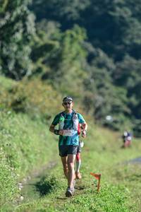 BIB: 
                            <button type="button" onclick="openModal(26622905)" class="btn btn-primary btn-sm float-right btn-popup" data-toggle="modal" data-target=".modal-high-quality">
                        <i class="fas fa-shopping-cart"></i> Add to Cart
                    </button>
                                            <button type="button" onclick="isThisMe(26622905, true)" class="btn btn-success btn-sm float-right btn-popup btn-isme hidden" data-toggle="tooltip" data-placement="bottom" title="นี่คือรูปของคุณใช่ไหม คลิกที่นี่เพื่อเอาเข้าอัลบั้ม">
                        <i class="fas fa-plus"></i> Add to album
                    </button>
                    <button type="button" onclick="isThisMe(26622905, false)" class="btn btn-warning btn-sm float-right btn-popup btn-isnotme hidden">
                        <i class="fas fa-ban"></i> Remove from album
                    </button>