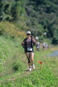 BIB: 
                            <button type="button" onclick="openModal(26640770)" class="btn btn-primary btn-sm float-right btn-popup" data-toggle="modal" data-target=".modal-high-quality">
                        <i class="fas fa-shopping-cart"></i> Add to Cart
                    </button>
                                            <button type="button" onclick="isThisMe(26640770, true)" class="btn btn-success btn-sm float-right btn-popup btn-isme hidden" data-toggle="tooltip" data-placement="bottom" title="นี่คือรูปของคุณใช่ไหม คลิกที่นี่เพื่อเอาเข้าอัลบั้ม">
                        <i class="fas fa-plus"></i> Add to album
                    </button>
                    <button type="button" onclick="isThisMe(26640770, false)" class="btn btn-warning btn-sm float-right btn-popup btn-isnotme hidden">
                        <i class="fas fa-ban"></i> Remove from album
                    </button>