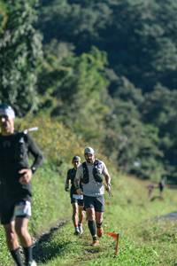 BIB: 
                            <button type="button" onclick="openModal(26620754)" class="btn btn-primary btn-sm float-right btn-popup" data-toggle="modal" data-target=".modal-high-quality">
                        <i class="fas fa-shopping-cart"></i> Add to Cart
                    </button>
                                            <button type="button" onclick="isThisMe(26620754, true)" class="btn btn-success btn-sm float-right btn-popup btn-isme hidden" data-toggle="tooltip" data-placement="bottom" title="นี่คือรูปของคุณใช่ไหม คลิกที่นี่เพื่อเอาเข้าอัลบั้ม">
                        <i class="fas fa-plus"></i> Add to album
                    </button>
                    <button type="button" onclick="isThisMe(26620754, false)" class="btn btn-warning btn-sm float-right btn-popup btn-isnotme hidden">
                        <i class="fas fa-ban"></i> Remove from album
                    </button>