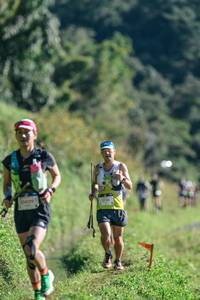 BIB: 
                            <button type="button" onclick="openModal(26623131)" class="btn btn-primary btn-sm float-right btn-popup" data-toggle="modal" data-target=".modal-high-quality">
                        <i class="fas fa-shopping-cart"></i> Add to Cart
                    </button>
                                            <button type="button" onclick="isThisMe(26623131, true)" class="btn btn-success btn-sm float-right btn-popup btn-isme hidden" data-toggle="tooltip" data-placement="bottom" title="นี่คือรูปของคุณใช่ไหม คลิกที่นี่เพื่อเอาเข้าอัลบั้ม">
                        <i class="fas fa-plus"></i> Add to album
                    </button>
                    <button type="button" onclick="isThisMe(26623131, false)" class="btn btn-warning btn-sm float-right btn-popup btn-isnotme hidden">
                        <i class="fas fa-ban"></i> Remove from album
                    </button>