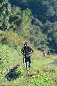 BIB: 
                            <button type="button" onclick="openModal(26618939)" class="btn btn-primary btn-sm float-right btn-popup" data-toggle="modal" data-target=".modal-high-quality">
                        <i class="fas fa-shopping-cart"></i> Add to Cart
                    </button>
                                            <button type="button" onclick="isThisMe(26618939, true)" class="btn btn-success btn-sm float-right btn-popup btn-isme hidden" data-toggle="tooltip" data-placement="bottom" title="นี่คือรูปของคุณใช่ไหม คลิกที่นี่เพื่อเอาเข้าอัลบั้ม">
                        <i class="fas fa-plus"></i> Add to album
                    </button>
                    <button type="button" onclick="isThisMe(26618939, false)" class="btn btn-warning btn-sm float-right btn-popup btn-isnotme hidden">
                        <i class="fas fa-ban"></i> Remove from album
                    </button>