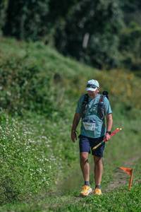 BIB: 
                            <button type="button" onclick="openModal(26644589)" class="btn btn-primary btn-sm float-right btn-popup" data-toggle="modal" data-target=".modal-high-quality">
                        <i class="fas fa-shopping-cart"></i> Add to Cart
                    </button>
                                            <button type="button" onclick="isThisMe(26644589, true)" class="btn btn-success btn-sm float-right btn-popup btn-isme hidden" data-toggle="tooltip" data-placement="bottom" title="นี่คือรูปของคุณใช่ไหม คลิกที่นี่เพื่อเอาเข้าอัลบั้ม">
                        <i class="fas fa-plus"></i> Add to album
                    </button>
                    <button type="button" onclick="isThisMe(26644589, false)" class="btn btn-warning btn-sm float-right btn-popup btn-isnotme hidden">
                        <i class="fas fa-ban"></i> Remove from album
                    </button>