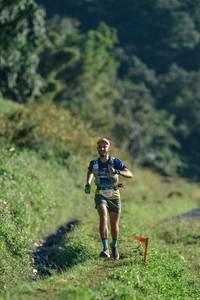 BIB: 
                            <button type="button" onclick="openModal(26618478)" class="btn btn-primary btn-sm float-right btn-popup" data-toggle="modal" data-target=".modal-high-quality">
                        <i class="fas fa-shopping-cart"></i> Add to Cart
                    </button>
                                            <button type="button" onclick="isThisMe(26618478, true)" class="btn btn-success btn-sm float-right btn-popup btn-isme hidden" data-toggle="tooltip" data-placement="bottom" title="นี่คือรูปของคุณใช่ไหม คลิกที่นี่เพื่อเอาเข้าอัลบั้ม">
                        <i class="fas fa-plus"></i> Add to album
                    </button>
                    <button type="button" onclick="isThisMe(26618478, false)" class="btn btn-warning btn-sm float-right btn-popup btn-isnotme hidden">
                        <i class="fas fa-ban"></i> Remove from album
                    </button>