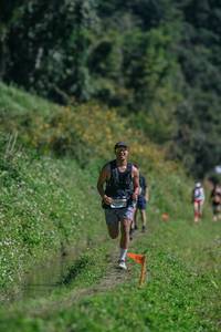 BIB: 
                            <button type="button" onclick="openModal(26643321)" class="btn btn-primary btn-sm float-right btn-popup" data-toggle="modal" data-target=".modal-high-quality">
                        <i class="fas fa-shopping-cart"></i> Add to Cart
                    </button>
                                            <button type="button" onclick="isThisMe(26643321, true)" class="btn btn-success btn-sm float-right btn-popup btn-isme hidden" data-toggle="tooltip" data-placement="bottom" title="นี่คือรูปของคุณใช่ไหม คลิกที่นี่เพื่อเอาเข้าอัลบั้ม">
                        <i class="fas fa-plus"></i> Add to album
                    </button>
                    <button type="button" onclick="isThisMe(26643321, false)" class="btn btn-warning btn-sm float-right btn-popup btn-isnotme hidden">
                        <i class="fas fa-ban"></i> Remove from album
                    </button>