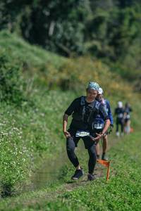 BIB: 
                            <button type="button" onclick="openModal(26642630)" class="btn btn-primary btn-sm float-right btn-popup" data-toggle="modal" data-target=".modal-high-quality">
                        <i class="fas fa-shopping-cart"></i> Add to Cart
                    </button>
                                            <button type="button" onclick="isThisMe(26642630, true)" class="btn btn-success btn-sm float-right btn-popup btn-isme hidden" data-toggle="tooltip" data-placement="bottom" title="นี่คือรูปของคุณใช่ไหม คลิกที่นี่เพื่อเอาเข้าอัลบั้ม">
                        <i class="fas fa-plus"></i> Add to album
                    </button>
                    <button type="button" onclick="isThisMe(26642630, false)" class="btn btn-warning btn-sm float-right btn-popup btn-isnotme hidden">
                        <i class="fas fa-ban"></i> Remove from album
                    </button>