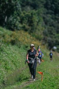 BIB: 
                            <button type="button" onclick="openModal(26645245)" class="btn btn-primary btn-sm float-right btn-popup" data-toggle="modal" data-target=".modal-high-quality">
                        <i class="fas fa-shopping-cart"></i> Add to Cart
                    </button>
                                            <button type="button" onclick="isThisMe(26645245, true)" class="btn btn-success btn-sm float-right btn-popup btn-isme hidden" data-toggle="tooltip" data-placement="bottom" title="นี่คือรูปของคุณใช่ไหม คลิกที่นี่เพื่อเอาเข้าอัลบั้ม">
                        <i class="fas fa-plus"></i> Add to album
                    </button>
                    <button type="button" onclick="isThisMe(26645245, false)" class="btn btn-warning btn-sm float-right btn-popup btn-isnotme hidden">
                        <i class="fas fa-ban"></i> Remove from album
                    </button>