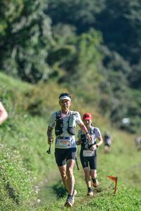 BIB: 
                            <button type="button" onclick="openModal(26623014)" class="btn btn-primary btn-sm float-right btn-popup" data-toggle="modal" data-target=".modal-high-quality">
                        <i class="fas fa-shopping-cart"></i> Add to Cart
                    </button>
                                            <button type="button" onclick="isThisMe(26623014, true)" class="btn btn-success btn-sm float-right btn-popup btn-isme hidden" data-toggle="tooltip" data-placement="bottom" title="นี่คือรูปของคุณใช่ไหม คลิกที่นี่เพื่อเอาเข้าอัลบั้ม">
                        <i class="fas fa-plus"></i> Add to album
                    </button>
                    <button type="button" onclick="isThisMe(26623014, false)" class="btn btn-warning btn-sm float-right btn-popup btn-isnotme hidden">
                        <i class="fas fa-ban"></i> Remove from album
                    </button>