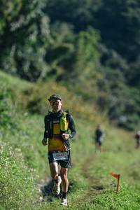 BIB: 
                            <button type="button" onclick="openModal(26622007)" class="btn btn-primary btn-sm float-right btn-popup" data-toggle="modal" data-target=".modal-high-quality">
                        <i class="fas fa-shopping-cart"></i> Add to Cart
                    </button>
                                            <button type="button" onclick="isThisMe(26622007, true)" class="btn btn-success btn-sm float-right btn-popup btn-isme hidden" data-toggle="tooltip" data-placement="bottom" title="นี่คือรูปของคุณใช่ไหม คลิกที่นี่เพื่อเอาเข้าอัลบั้ม">
                        <i class="fas fa-plus"></i> Add to album
                    </button>
                    <button type="button" onclick="isThisMe(26622007, false)" class="btn btn-warning btn-sm float-right btn-popup btn-isnotme hidden">
                        <i class="fas fa-ban"></i> Remove from album
                    </button>