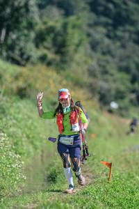 BIB: 
                            <button type="button" onclick="openModal(26640124)" class="btn btn-primary btn-sm float-right btn-popup" data-toggle="modal" data-target=".modal-high-quality">
                        <i class="fas fa-shopping-cart"></i> Add to Cart
                    </button>
                                            <button type="button" onclick="isThisMe(26640124, true)" class="btn btn-success btn-sm float-right btn-popup btn-isme hidden" data-toggle="tooltip" data-placement="bottom" title="นี่คือรูปของคุณใช่ไหม คลิกที่นี่เพื่อเอาเข้าอัลบั้ม">
                        <i class="fas fa-plus"></i> Add to album
                    </button>
                    <button type="button" onclick="isThisMe(26640124, false)" class="btn btn-warning btn-sm float-right btn-popup btn-isnotme hidden">
                        <i class="fas fa-ban"></i> Remove from album
                    </button>