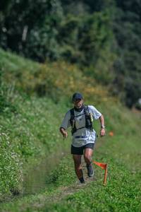 BIB: 
                            <button type="button" onclick="openModal(26645860)" class="btn btn-primary btn-sm float-right btn-popup" data-toggle="modal" data-target=".modal-high-quality">
                        <i class="fas fa-shopping-cart"></i> Add to Cart
                    </button>
                                            <button type="button" onclick="isThisMe(26645860, true)" class="btn btn-success btn-sm float-right btn-popup btn-isme hidden" data-toggle="tooltip" data-placement="bottom" title="นี่คือรูปของคุณใช่ไหม คลิกที่นี่เพื่อเอาเข้าอัลบั้ม">
                        <i class="fas fa-plus"></i> Add to album
                    </button>
                    <button type="button" onclick="isThisMe(26645860, false)" class="btn btn-warning btn-sm float-right btn-popup btn-isnotme hidden">
                        <i class="fas fa-ban"></i> Remove from album
                    </button>