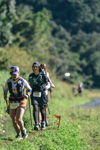 BIB: 
                            <button type="button" onclick="openModal(26623393)" class="btn btn-primary btn-sm float-right btn-popup" data-toggle="modal" data-target=".modal-high-quality">
                        <i class="fas fa-shopping-cart"></i> Add to Cart
                    </button>
                                            <button type="button" onclick="isThisMe(26623393, true)" class="btn btn-success btn-sm float-right btn-popup btn-isme hidden" data-toggle="tooltip" data-placement="bottom" title="นี่คือรูปของคุณใช่ไหม คลิกที่นี่เพื่อเอาเข้าอัลบั้ม">
                        <i class="fas fa-plus"></i> Add to album
                    </button>
                    <button type="button" onclick="isThisMe(26623393, false)" class="btn btn-warning btn-sm float-right btn-popup btn-isnotme hidden">
                        <i class="fas fa-ban"></i> Remove from album
                    </button>