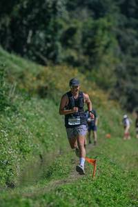 BIB: 
                            <button type="button" onclick="openModal(26643331)" class="btn btn-primary btn-sm float-right btn-popup" data-toggle="modal" data-target=".modal-high-quality">
                        <i class="fas fa-shopping-cart"></i> Add to Cart
                    </button>
                                            <button type="button" onclick="isThisMe(26643331, true)" class="btn btn-success btn-sm float-right btn-popup btn-isme hidden" data-toggle="tooltip" data-placement="bottom" title="นี่คือรูปของคุณใช่ไหม คลิกที่นี่เพื่อเอาเข้าอัลบั้ม">
                        <i class="fas fa-plus"></i> Add to album
                    </button>
                    <button type="button" onclick="isThisMe(26643331, false)" class="btn btn-warning btn-sm float-right btn-popup btn-isnotme hidden">
                        <i class="fas fa-ban"></i> Remove from album
                    </button>