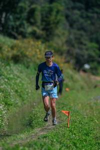 BIB: 
                            <button type="button" onclick="openModal(26647201)" class="btn btn-primary btn-sm float-right btn-popup" data-toggle="modal" data-target=".modal-high-quality">
                        <i class="fas fa-shopping-cart"></i> Add to Cart
                    </button>
                                            <button type="button" onclick="isThisMe(26647201, true)" class="btn btn-success btn-sm float-right btn-popup btn-isme hidden" data-toggle="tooltip" data-placement="bottom" title="นี่คือรูปของคุณใช่ไหม คลิกที่นี่เพื่อเอาเข้าอัลบั้ม">
                        <i class="fas fa-plus"></i> Add to album
                    </button>
                    <button type="button" onclick="isThisMe(26647201, false)" class="btn btn-warning btn-sm float-right btn-popup btn-isnotme hidden">
                        <i class="fas fa-ban"></i> Remove from album
                    </button>