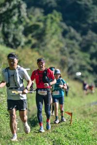 BIB: 
                            <button type="button" onclick="openModal(26623310)" class="btn btn-primary btn-sm float-right btn-popup" data-toggle="modal" data-target=".modal-high-quality">
                        <i class="fas fa-shopping-cart"></i> Add to Cart
                    </button>
                                            <button type="button" onclick="isThisMe(26623310, true)" class="btn btn-success btn-sm float-right btn-popup btn-isme hidden" data-toggle="tooltip" data-placement="bottom" title="นี่คือรูปของคุณใช่ไหม คลิกที่นี่เพื่อเอาเข้าอัลบั้ม">
                        <i class="fas fa-plus"></i> Add to album
                    </button>
                    <button type="button" onclick="isThisMe(26623310, false)" class="btn btn-warning btn-sm float-right btn-popup btn-isnotme hidden">
                        <i class="fas fa-ban"></i> Remove from album
                    </button>