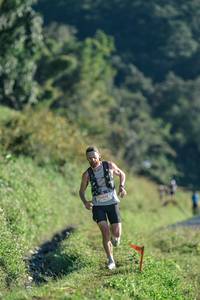 BIB: 
                            <button type="button" onclick="openModal(26618348)" class="btn btn-primary btn-sm float-right btn-popup" data-toggle="modal" data-target=".modal-high-quality">
                        <i class="fas fa-shopping-cart"></i> Add to Cart
                    </button>
                                            <button type="button" onclick="isThisMe(26618348, true)" class="btn btn-success btn-sm float-right btn-popup btn-isme hidden" data-toggle="tooltip" data-placement="bottom" title="นี่คือรูปของคุณใช่ไหม คลิกที่นี่เพื่อเอาเข้าอัลบั้ม">
                        <i class="fas fa-plus"></i> Add to album
                    </button>
                    <button type="button" onclick="isThisMe(26618348, false)" class="btn btn-warning btn-sm float-right btn-popup btn-isnotme hidden">
                        <i class="fas fa-ban"></i> Remove from album
                    </button>