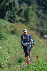 BIB: 
                            <button type="button" onclick="openModal(26639241)" class="btn btn-primary btn-sm float-right btn-popup" data-toggle="modal" data-target=".modal-high-quality">
                        <i class="fas fa-shopping-cart"></i> Add to Cart
                    </button>
                                            <button type="button" onclick="isThisMe(26639241, true)" class="btn btn-success btn-sm float-right btn-popup btn-isme hidden" data-toggle="tooltip" data-placement="bottom" title="นี่คือรูปของคุณใช่ไหม คลิกที่นี่เพื่อเอาเข้าอัลบั้ม">
                        <i class="fas fa-plus"></i> Add to album
                    </button>
                    <button type="button" onclick="isThisMe(26639241, false)" class="btn btn-warning btn-sm float-right btn-popup btn-isnotme hidden">
                        <i class="fas fa-ban"></i> Remove from album
                    </button>