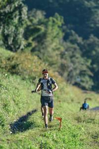 BIB: 
                            <button type="button" onclick="openModal(26617975)" class="btn btn-primary btn-sm float-right btn-popup" data-toggle="modal" data-target=".modal-high-quality">
                        <i class="fas fa-shopping-cart"></i> Add to Cart
                    </button>
                                            <button type="button" onclick="isThisMe(26617975, true)" class="btn btn-success btn-sm float-right btn-popup btn-isme hidden" data-toggle="tooltip" data-placement="bottom" title="นี่คือรูปของคุณใช่ไหม คลิกที่นี่เพื่อเอาเข้าอัลบั้ม">
                        <i class="fas fa-plus"></i> Add to album
                    </button>
                    <button type="button" onclick="isThisMe(26617975, false)" class="btn btn-warning btn-sm float-right btn-popup btn-isnotme hidden">
                        <i class="fas fa-ban"></i> Remove from album
                    </button>