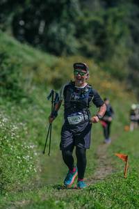 BIB: 
                            <button type="button" onclick="openModal(26645049)" class="btn btn-primary btn-sm float-right btn-popup" data-toggle="modal" data-target=".modal-high-quality">
                        <i class="fas fa-shopping-cart"></i> Add to Cart
                    </button>
                                            <button type="button" onclick="isThisMe(26645049, true)" class="btn btn-success btn-sm float-right btn-popup btn-isme hidden" data-toggle="tooltip" data-placement="bottom" title="นี่คือรูปของคุณใช่ไหม คลิกที่นี่เพื่อเอาเข้าอัลบั้ม">
                        <i class="fas fa-plus"></i> Add to album
                    </button>
                    <button type="button" onclick="isThisMe(26645049, false)" class="btn btn-warning btn-sm float-right btn-popup btn-isnotme hidden">
                        <i class="fas fa-ban"></i> Remove from album
                    </button>