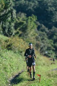 BIB: 
                            <button type="button" onclick="openModal(26620713)" class="btn btn-primary btn-sm float-right btn-popup" data-toggle="modal" data-target=".modal-high-quality">
                        <i class="fas fa-shopping-cart"></i> Add to Cart
                    </button>
                                            <button type="button" onclick="isThisMe(26620713, true)" class="btn btn-success btn-sm float-right btn-popup btn-isme hidden" data-toggle="tooltip" data-placement="bottom" title="นี่คือรูปของคุณใช่ไหม คลิกที่นี่เพื่อเอาเข้าอัลบั้ม">
                        <i class="fas fa-plus"></i> Add to album
                    </button>
                    <button type="button" onclick="isThisMe(26620713, false)" class="btn btn-warning btn-sm float-right btn-popup btn-isnotme hidden">
                        <i class="fas fa-ban"></i> Remove from album
                    </button>